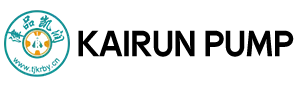 Tianjin Kairun Pompa Sanayi A.Ş., Ltd.
